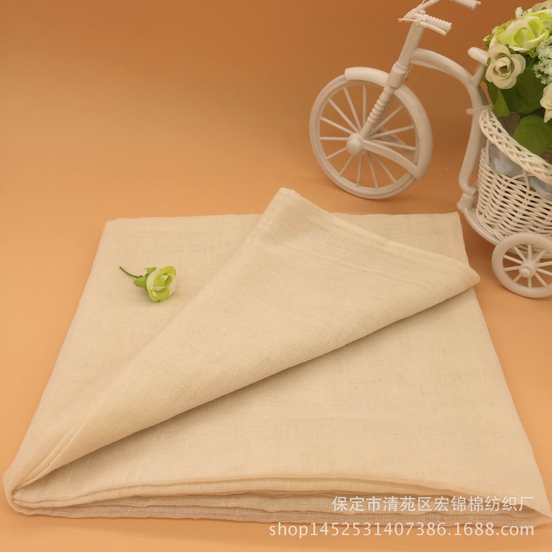 产品 —纱布系列-产品10_16