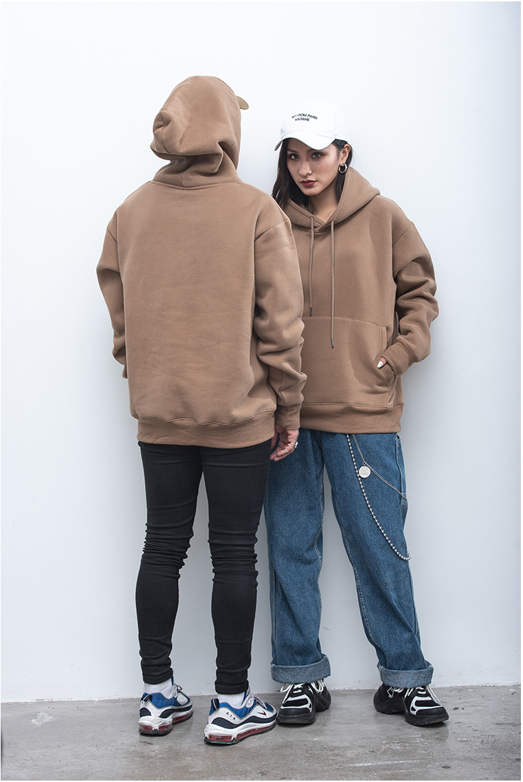 纯色连帽卫衣_06.jpg