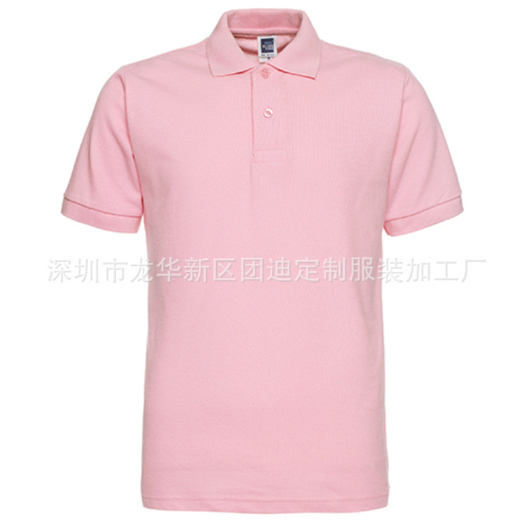 067墨绿.jpg