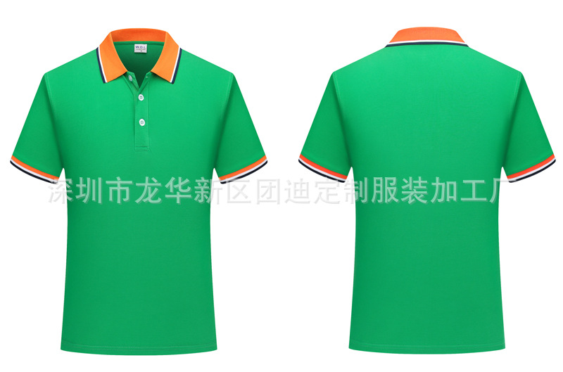 草绿色.jpg