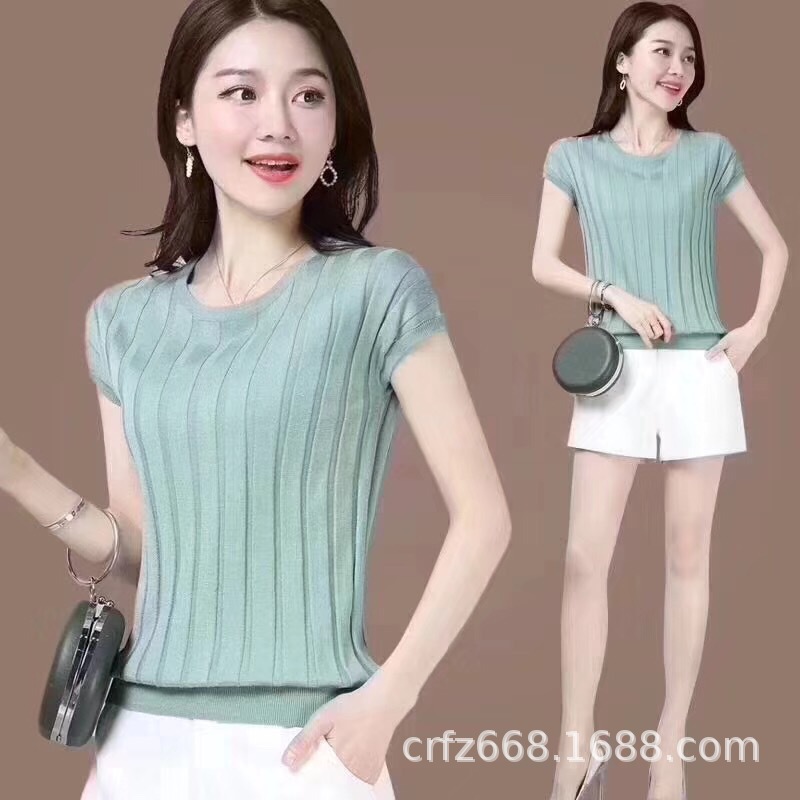 599032c1-2744-4b8c-81cc-0ae4b2