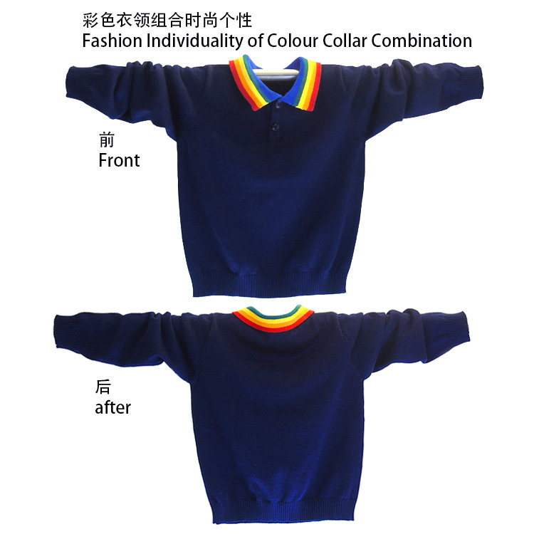 ks0056