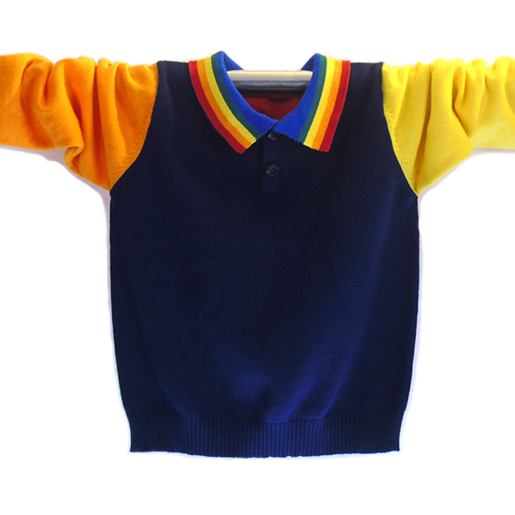 ks0044