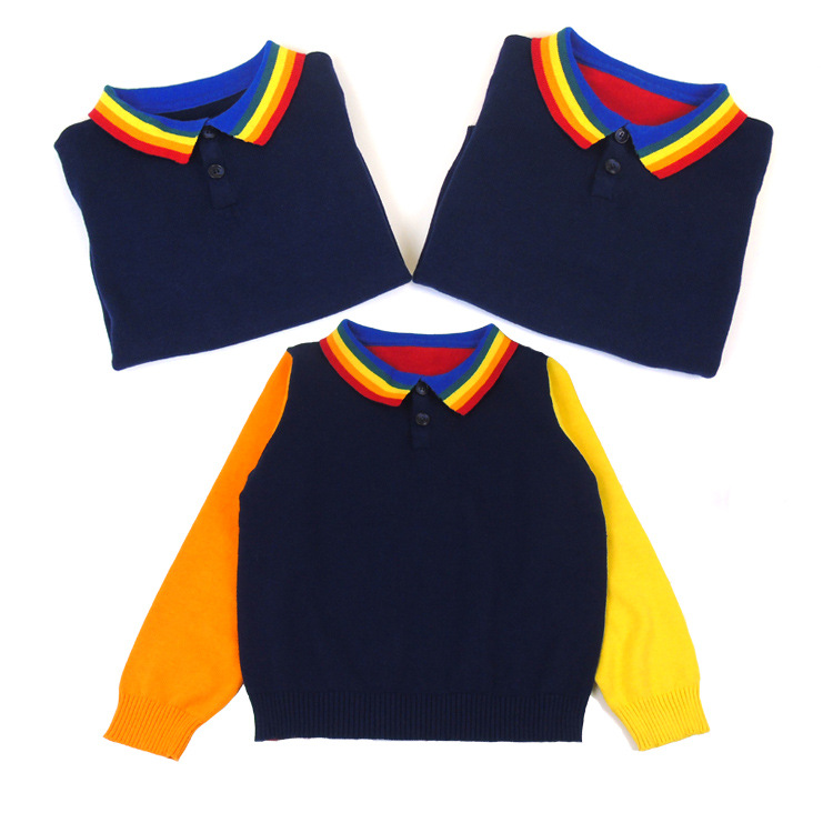 ks0054