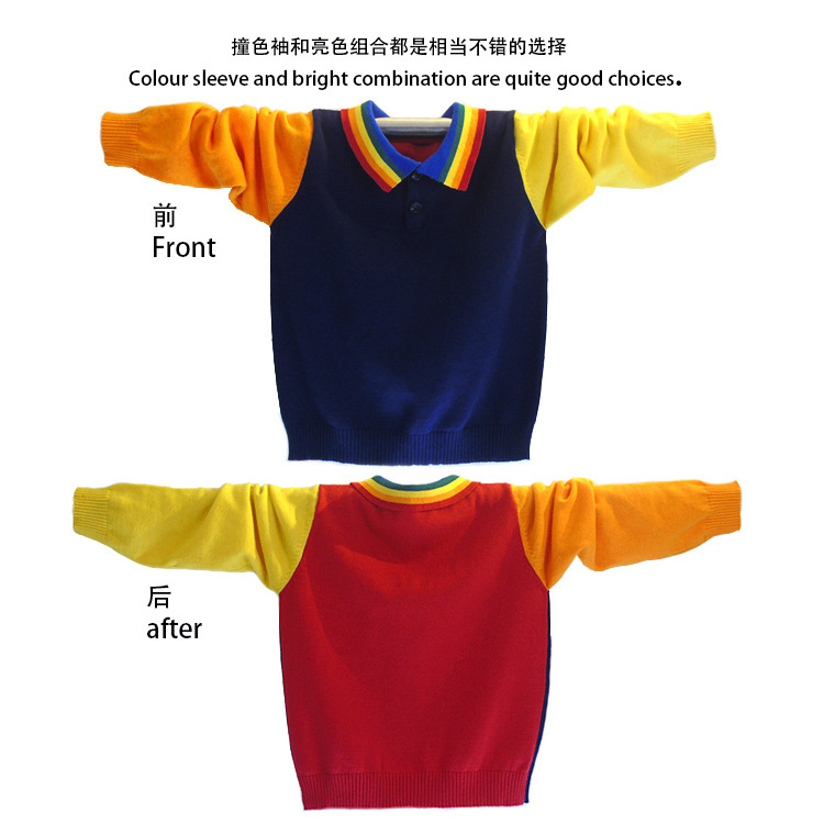 ks0057