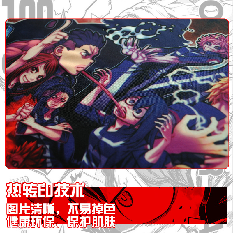 产品细节-2