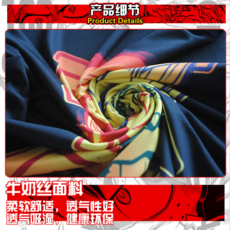产品细节-1