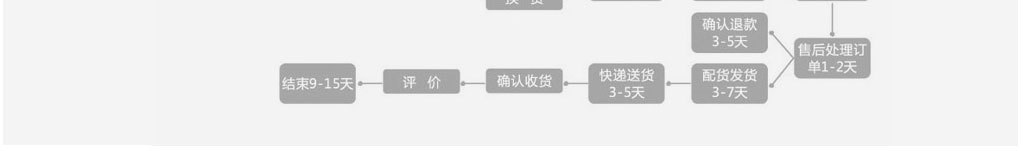 网页末尾_05.jpg