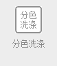 表演服