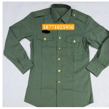 07短袖体能服训练服套装军迷夏季速干户外运动，支持一件代发