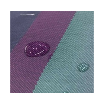 全棉赤耳Denim赤耳丹宁牛仔面料D8890V面料
