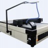 HM-NJP1325激光切割机(整版切激光切割裁床