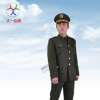 路政运政制服 湖南众博HOT热卖 春秋常服 全套装 厂家直销