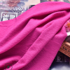 金利马纺织针织香味面料玫瑰香味运动服40s针织布批发厂家直销