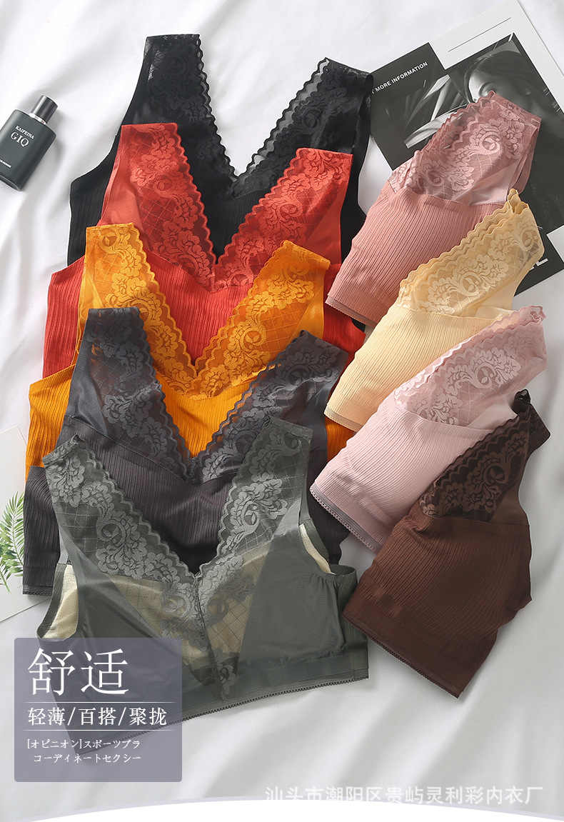 8006#详情_01.jpg
