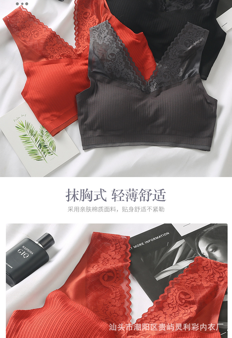 8006#详情_05.jpg