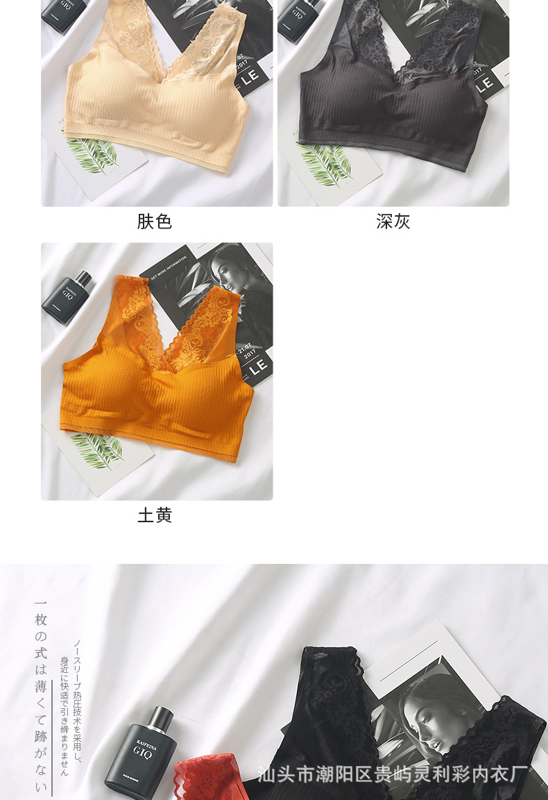 8006#详情_04.jpg
