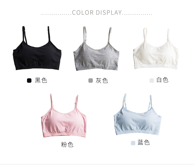 详情页2_03.jpg