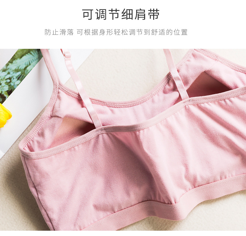 详情页2_07.jpg