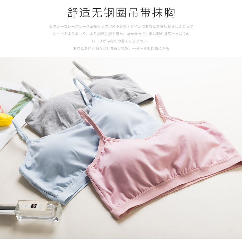 详情页2_02.jpg