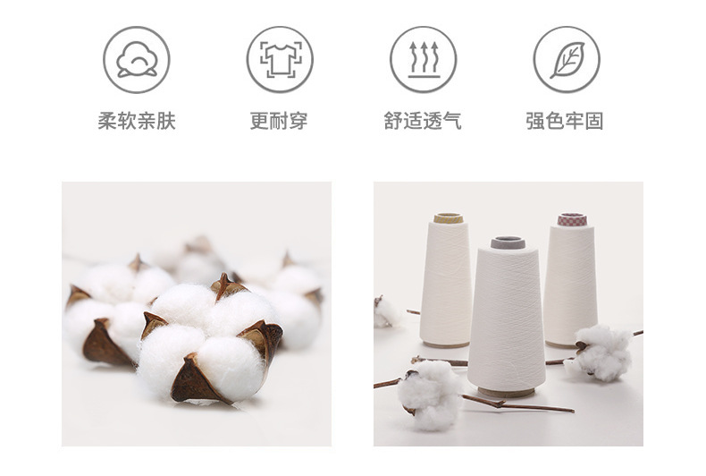 W82021721326-详情_05.jpg