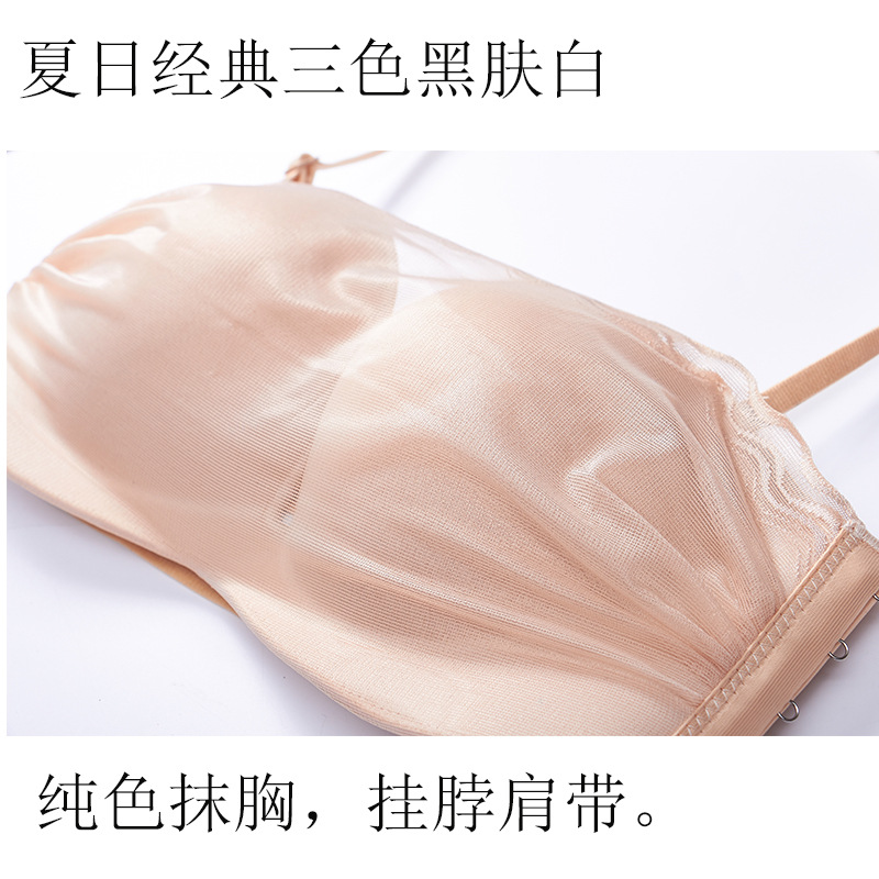 未标题-1_01.jpg