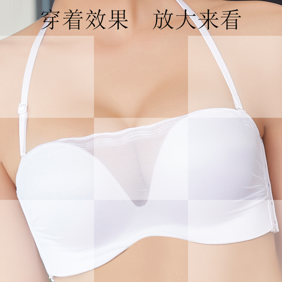 未标题-13.jpg