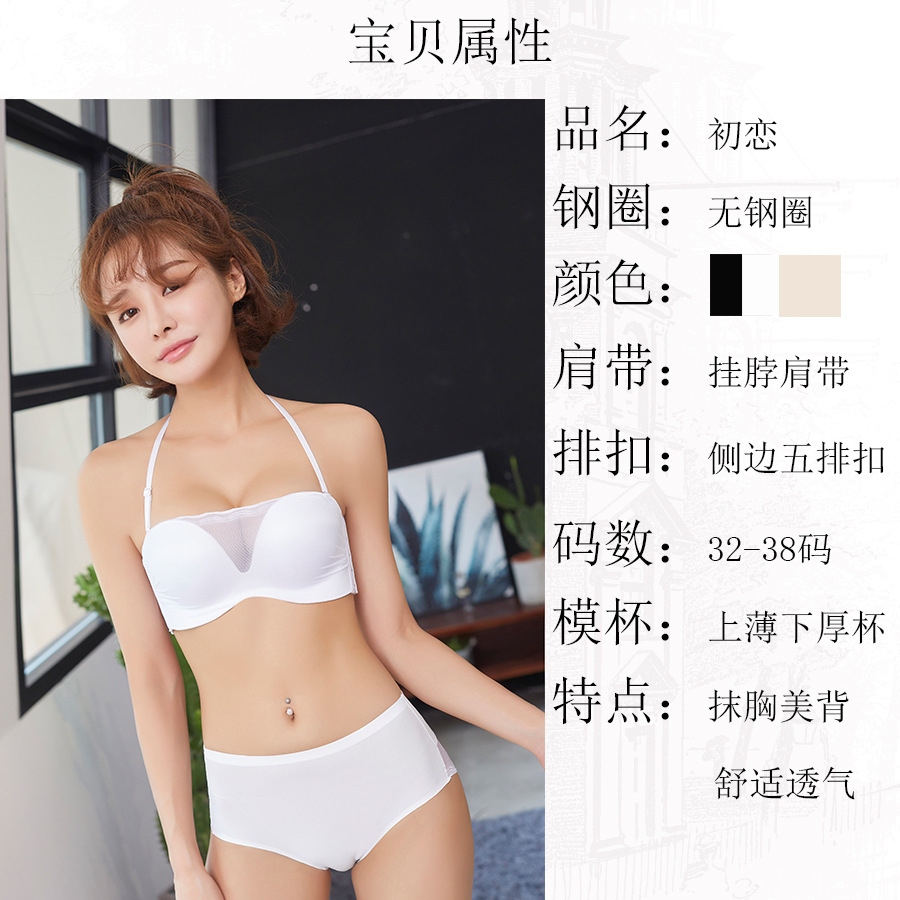 未标题-12.jpg