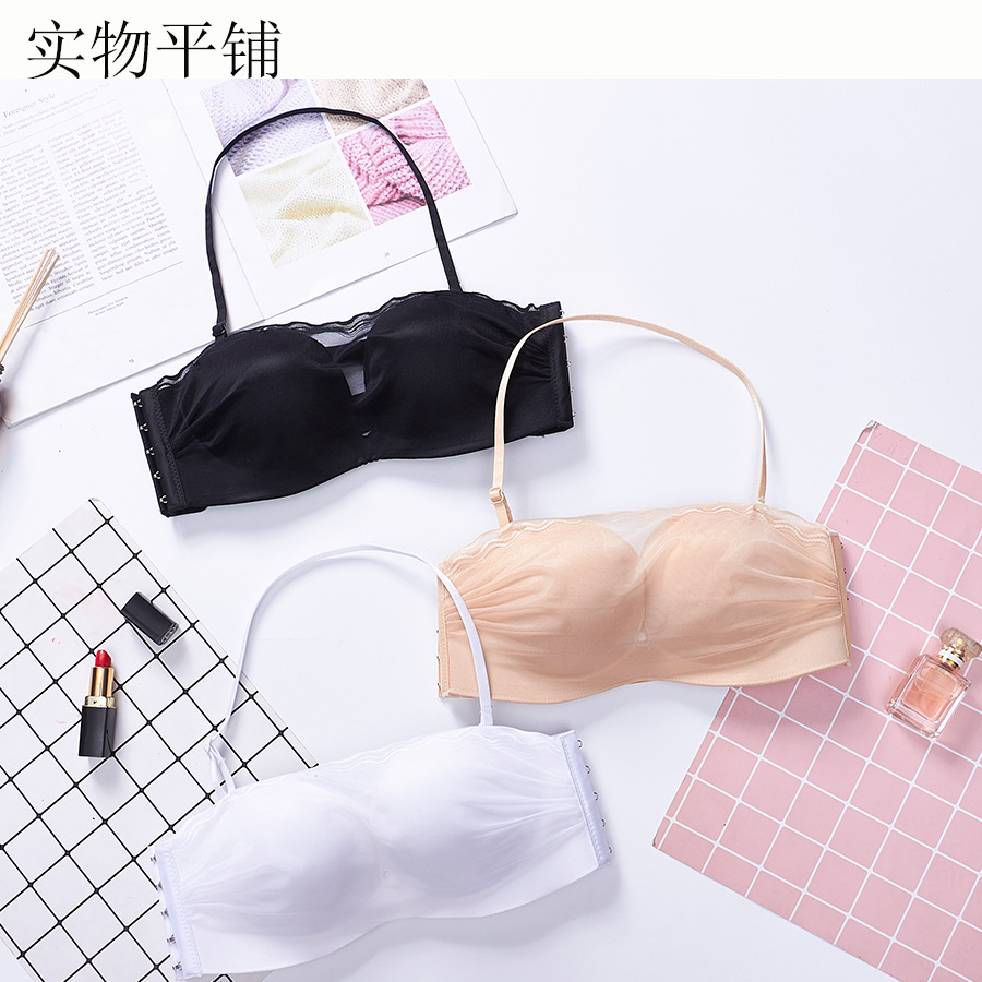 未标题-14.jpg