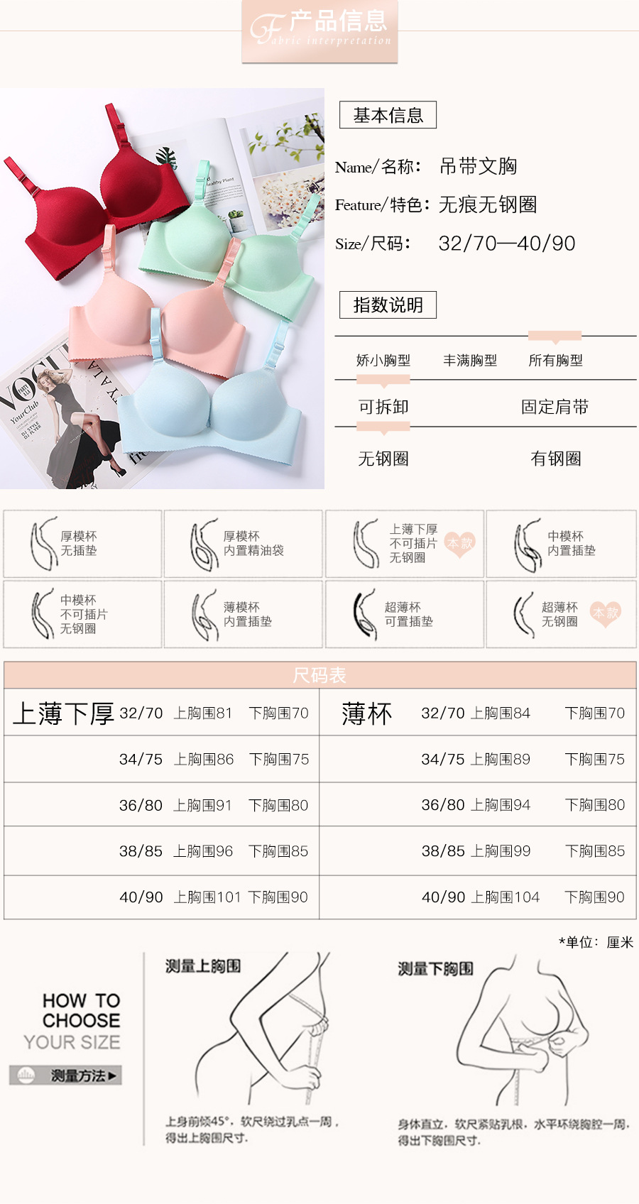 未标题-1_06.jpg