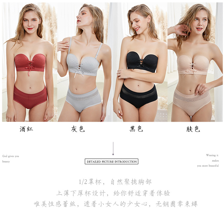 详情4.jpg