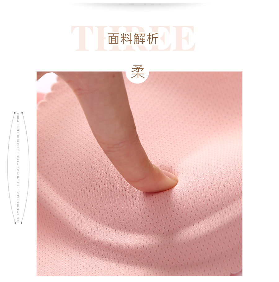 未标题-1_04.jpg