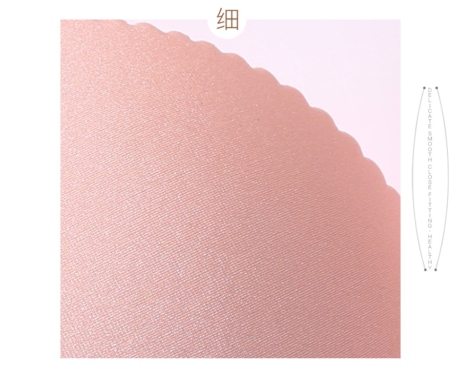 未标题-1_05.jpg