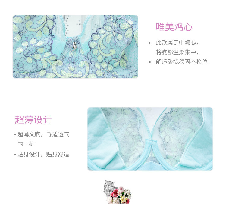 056新版_20