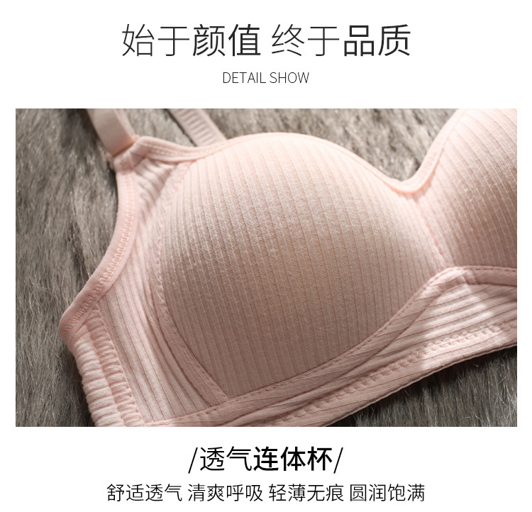 粉色主_12
