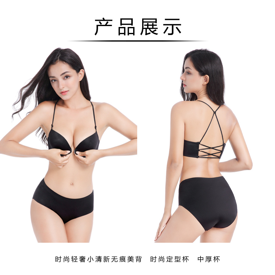 图1.jpg