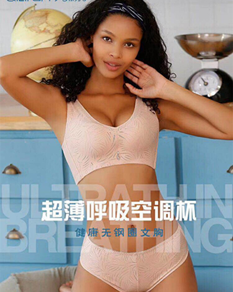 微信图片_20200517124159