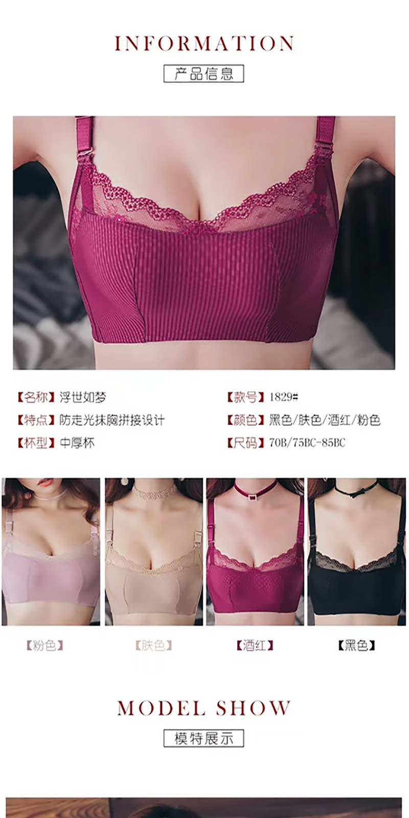 72eb519af3cfe9bce4ec05186953d8