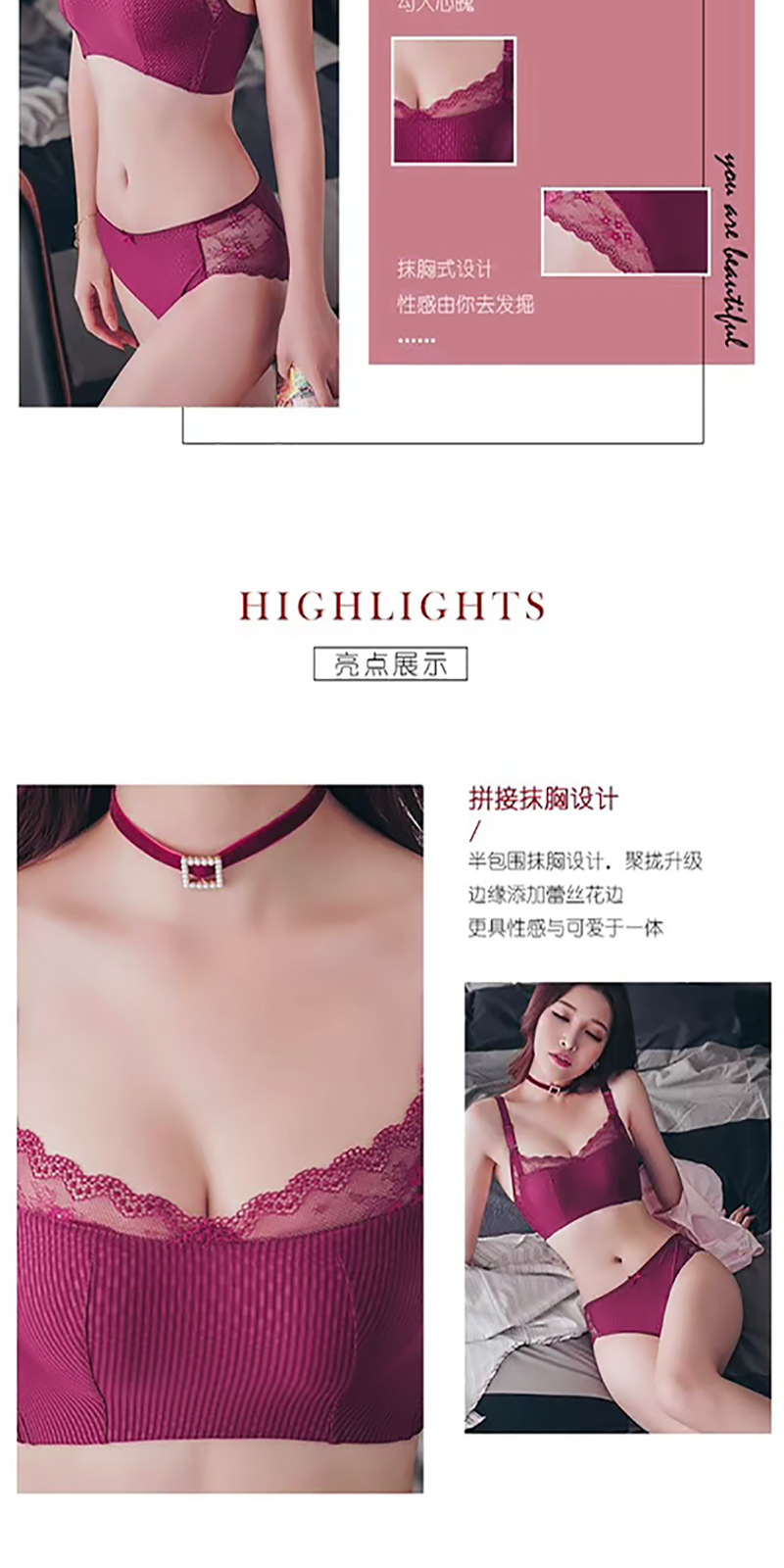72eb519af3cfe9bce4ec05186953d8