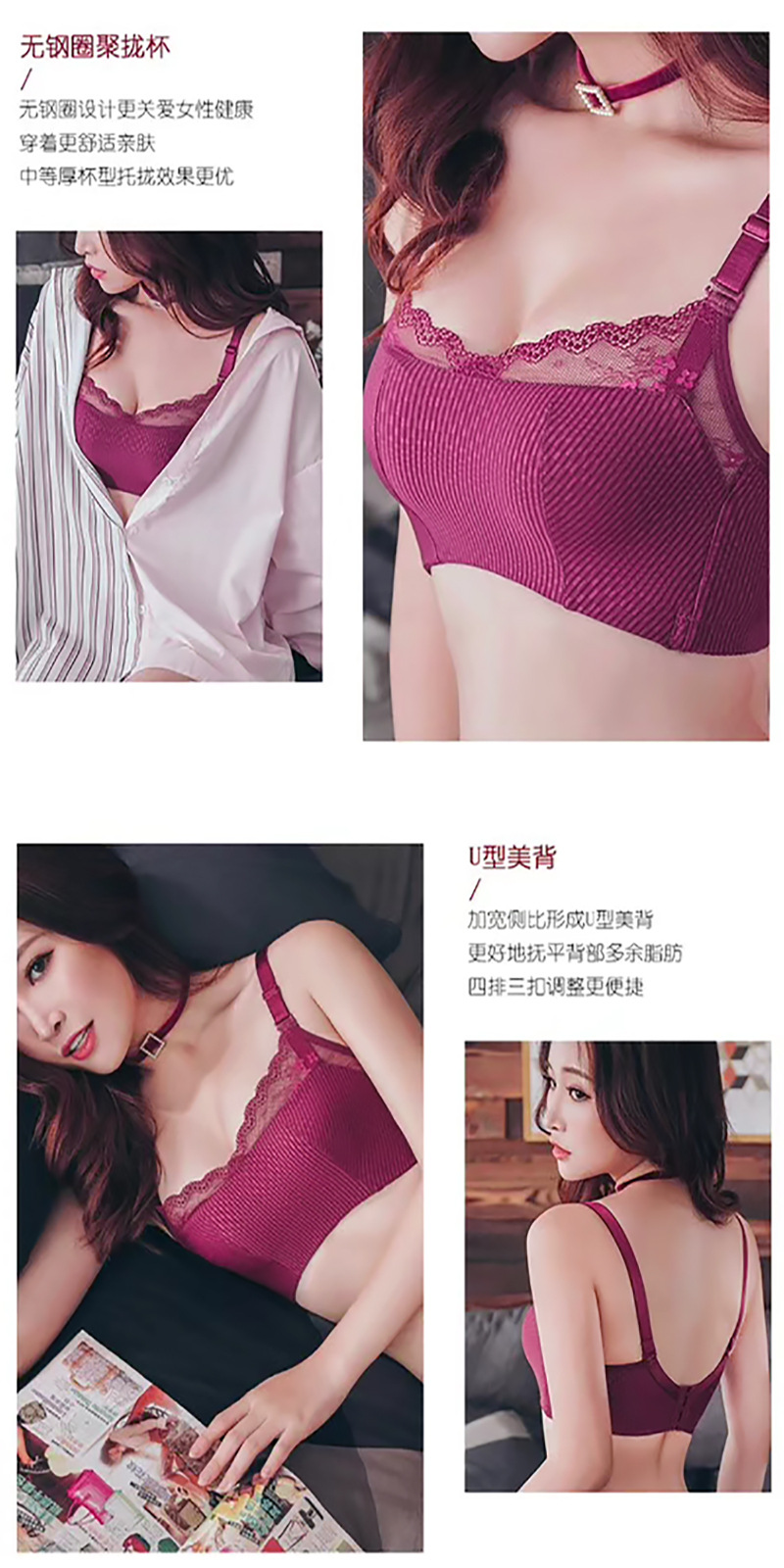 72eb519af3cfe9bce4ec05186953d8