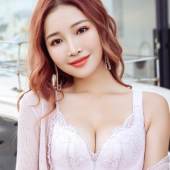 夏季洞洞杯透气孔内衣小胸性感薄款无痕无钢圈聚拢文胸调整型