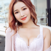 夏季洞洞杯透气孔内衣小胸性感薄款无痕无钢圈聚拢文胸调整型