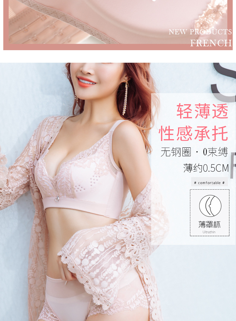 完_05.jpg