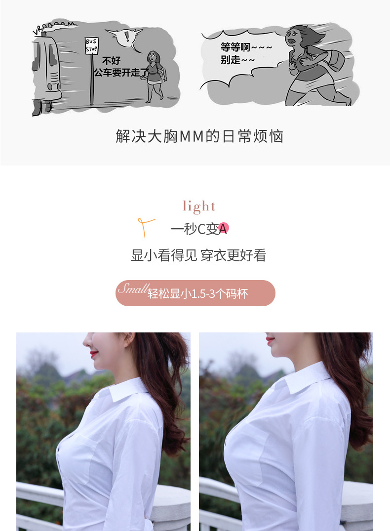 完_03.jpg