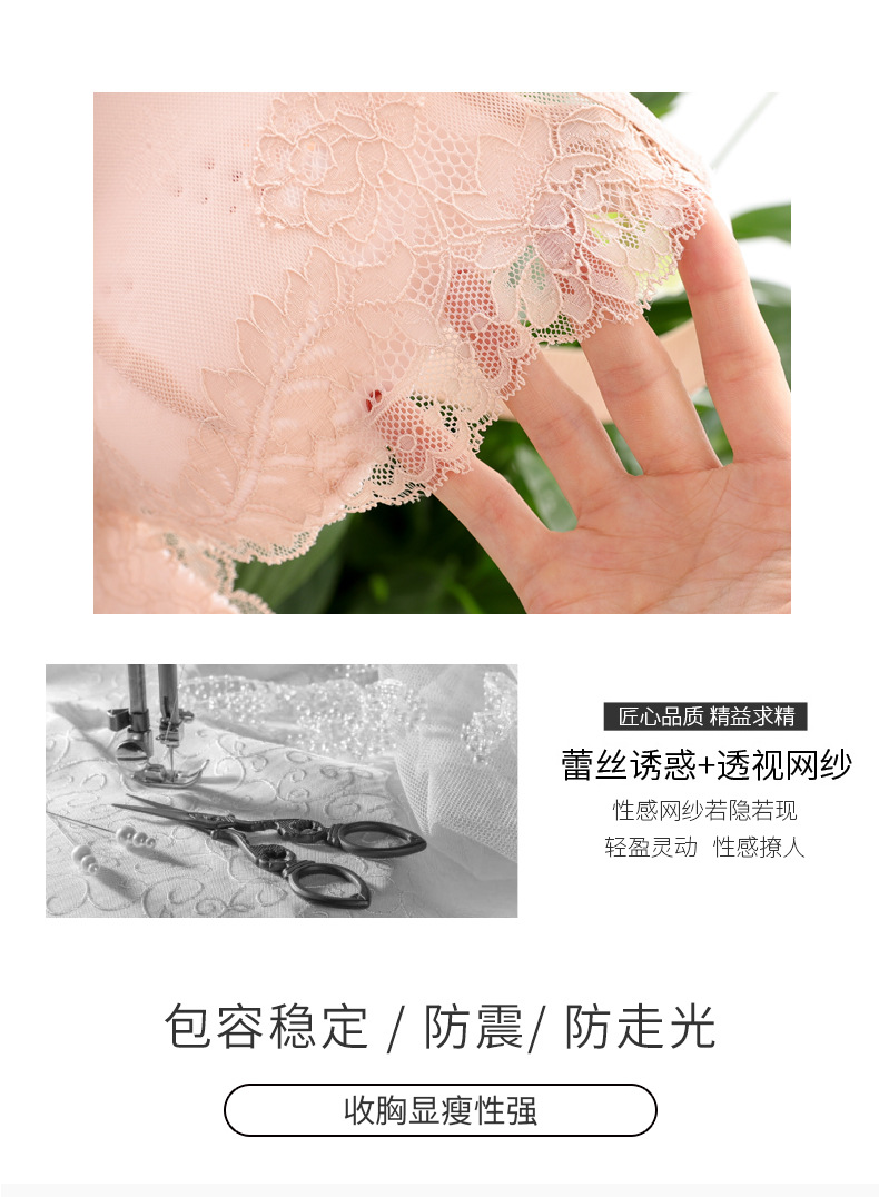 完_02.jpg