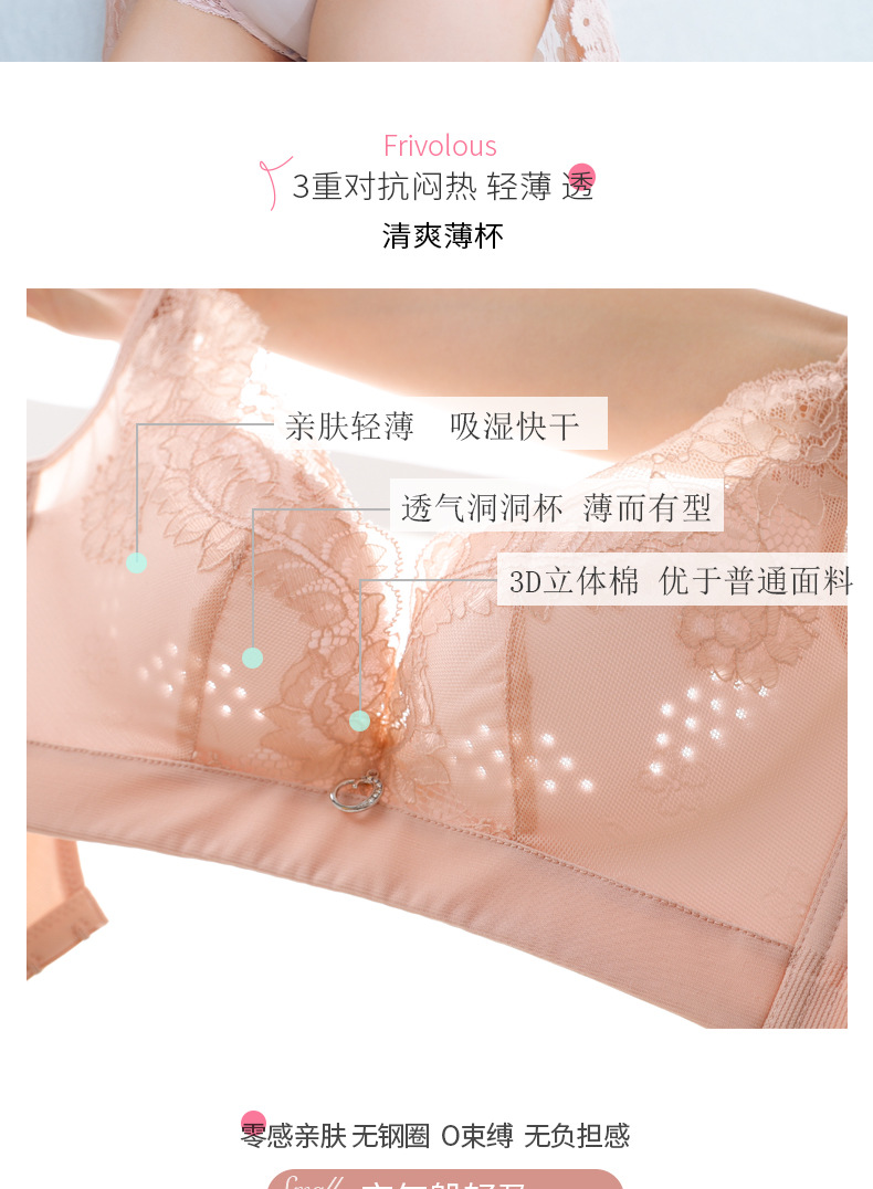 完_06.jpg