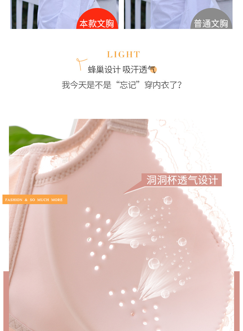 完_04.jpg