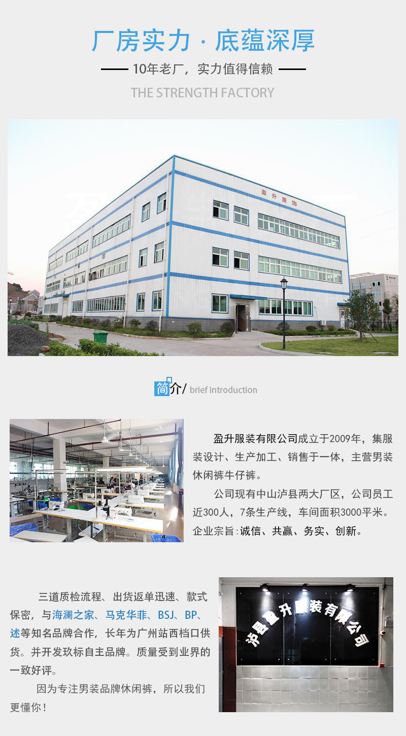 b34889b04303fadf8c5464e37797b2