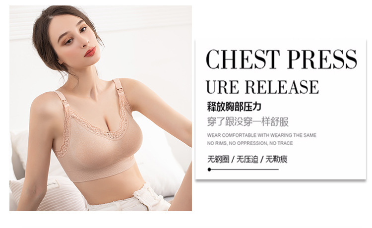 详情页_05.jpg
