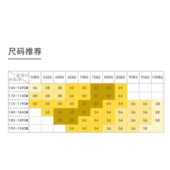 浪淘品牌男装2020厂家直销纯色修身西装外套男韩版修身休闲西服男